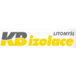 Buřval Karel – logo společnosti