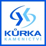 Kamenictví Kůrka s.r.o. – logo společnosti
