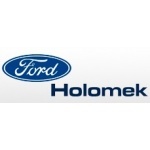 Holomek s.r.o. (Svitavy) – logo společnosti