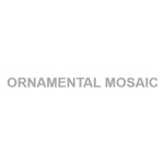 Čelustková Miroslava – logo společnosti