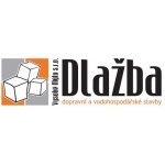 Dlažba Vysoké Mýto, s.r.o. – logo společnosti