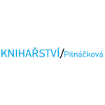 Romana Pilnáčková - knihařství – logo společnosti