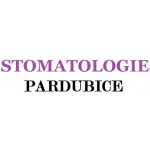 MUDr. Habětínková Eva – logo společnosti