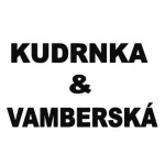Vamberská Marie – logo společnosti
