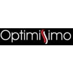 OPTIMISSIMO s.r.o. – logo společnosti
