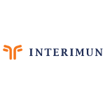 INTERIMUN s.r.o. – logo společnosti