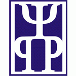 Psychoterapeutické centrum s.r.o. – logo společnosti