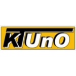 Kancelářská technika Uno, s.r.o. – logo společnosti