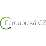 Pardubická CZ s.r.o. – logo společnosti