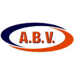 A.B.V. spol. s r.o. – logo společnosti