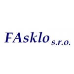 FASKLO, spol. s r.o. – logo společnosti