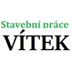 Vítek Antonín – logo společnosti