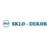PGS s.r.o. – logo společnosti