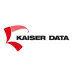 KAISER DATA s.r.o. – logo společnosti