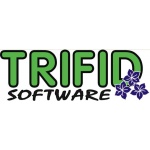 TRIFID software s.r.o. – logo společnosti