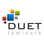 DUET CZ, s.r.o. – logo společnosti