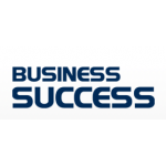 Business Success, spol. s r.o. – logo společnosti