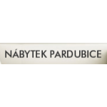 Alena Sudová – nábytek Pardubice – logo společnosti