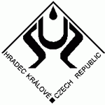 Sklářský ústav Hradec Králové s.r.o. – logo společnosti