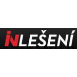 V2V Trade s.r.o. - IN Lešení – logo společnosti