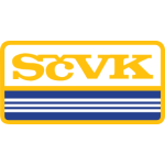 Severočeské vodovody a kanalizace, a.s. (pobočka Litoměřice-Předměstí) – logo společnosti