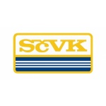 Severočeské vodovody a kanalizace, a.s. - geodeti – logo společnosti