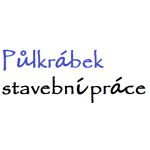 Půlkrábek Pavel – logo společnosti