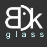BDK-GLASS, spol. s r.o. – logo společnosti