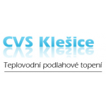 CVS - Střítežský Oldřich – logo společnosti