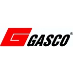 GASCO spol. s r.o. – logo společnosti