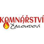 Kamnářství Čaloudovi – logo společnosti