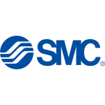 SMC Industrial Automation CZ s.r.o.- v jazyce českém SMC Industrial Automation CZ GmbH. -v jazyce německém – logo společnosti