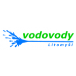 VODOVODY spol. s r.o. – logo společnosti
