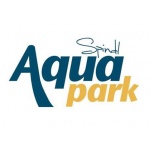 AQUA Park Špindlerův Mlýn s.r.o. – logo společnosti
