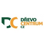 Dřevocentrum CZ, a.s. (pobočka Mladá Boleslav) – logo společnosti