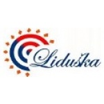 Svoboda Pavel – logo společnosti