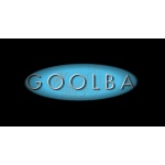Matouš Jan - GOOLBA – logo společnosti