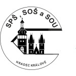 Střední průmyslová škola, Střední odborná škola a Střední odborné učiliště, Hradec Králové (Pardubice) – logo společnosti