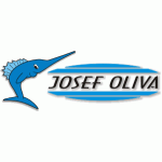 Bazény, jímky, septiky, nádrže - Josef Oliva – logo společnosti