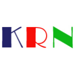 KRN, spol. s r.o. – logo společnosti