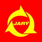 JARÝ s.r.o. – logo společnosti