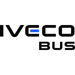 Iveco Czech Republic, a. s. – logo společnosti
