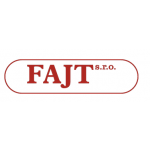 FAJT s.r.o. – logo společnosti