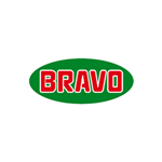 Isolit-Bravo, spol. s r.o. - výroba kuchyňských spotřebičů – logo společnosti