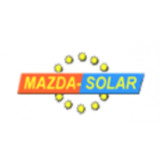SOLAR - ŠRÁMEK, spol. s r.o. – logo společnosti