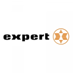 K + B Expert, s.r.o. (pobočka Most) – logo společnosti
