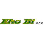Eko Bi s.r.o. – logo společnosti
