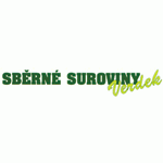 Žižka Bohuslav – logo společnosti