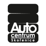 Autocentrum Skořenice s.r.o. – logo společnosti