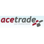ACE Trade spol. s r.o. – logo společnosti